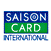 saison.gif